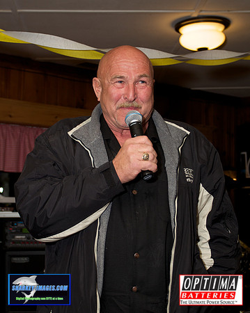 110212 145 - Version 2