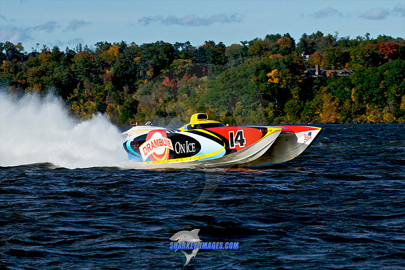 101009C 75 - Version 2.jpg