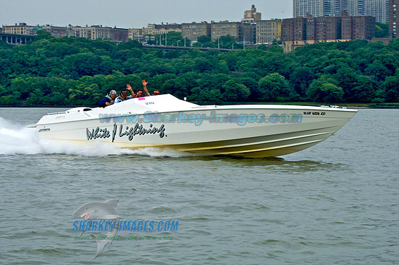 062009C 351 - Version 2.jpg
