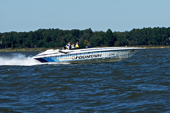 091909_2 196 - Version 2.jpg