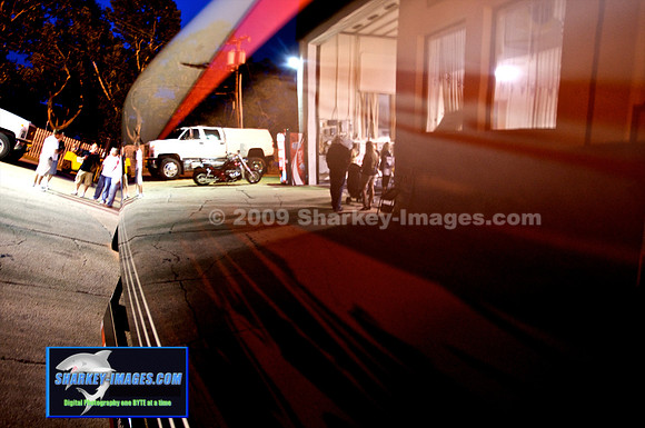 062009F 92 - Version 2.jpg