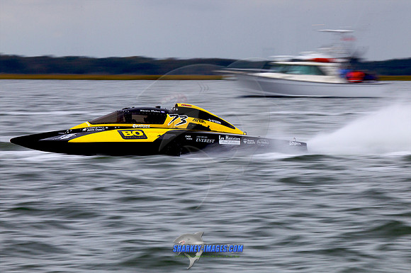 111002B 279 - Version 2