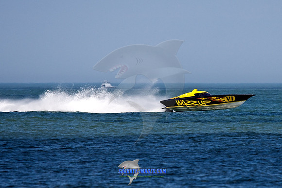 053109B_ 346 - Version 2.jpg