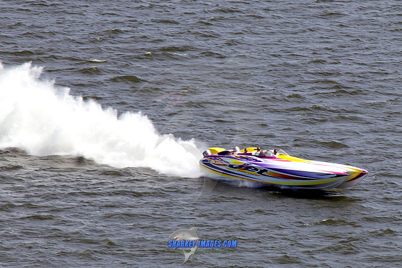 110806A 45 - Version 2