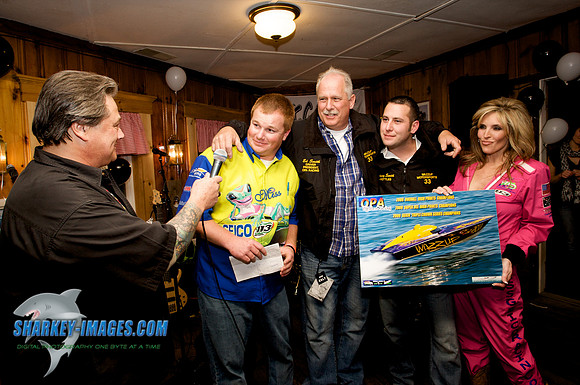 022010_ 111 - Version 2.jpg