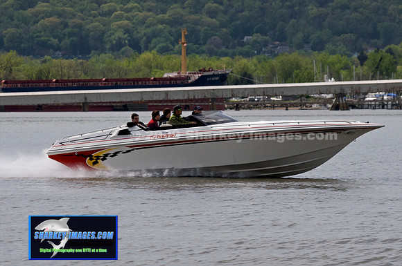 TSI_0117 - Version 2.jpg