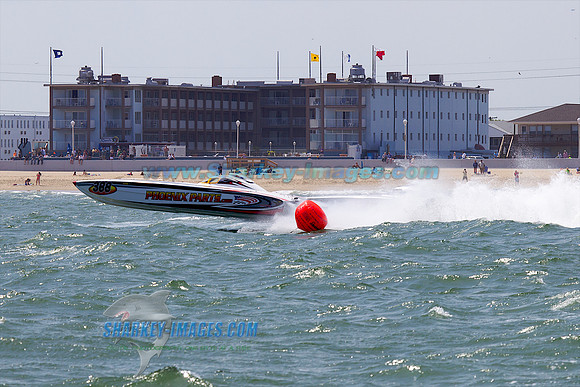 120513C 217 - Version 2
