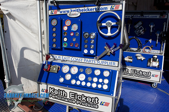 021310B_ 50 - Version 2.jpg