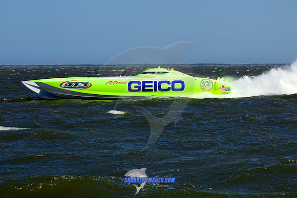 150531R3 55