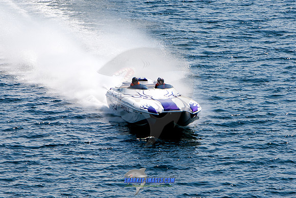 052210_B 493 - Version 2