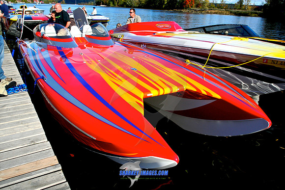 101009E 85 - Version 2.jpg