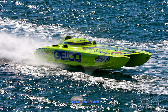 111509D_ 79 - Version 2.jpg
