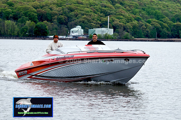 TSI_0005 - Version 2.jpg