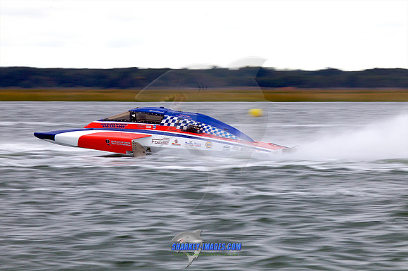 111002B 292 - Version 2
