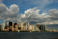 062009 1 - Version 2