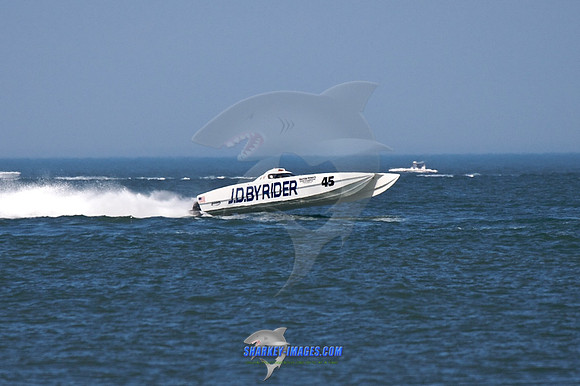 053109C_ 42 - Version 2.jpg