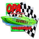 opa_09_130.jpg