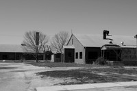 TSI_0015.JPG