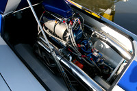 080109_T 48.jpg