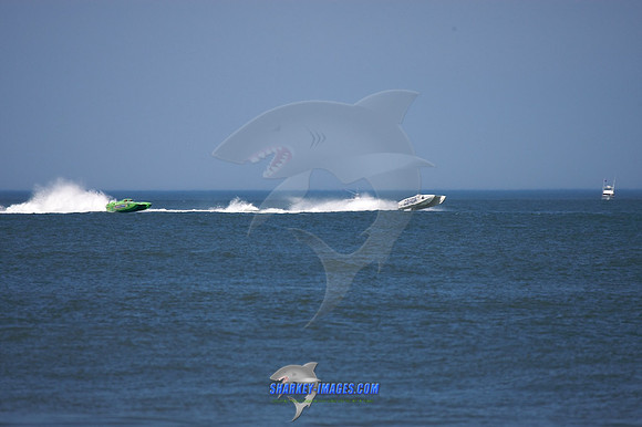 053109C_ 38 - Version 2.jpg