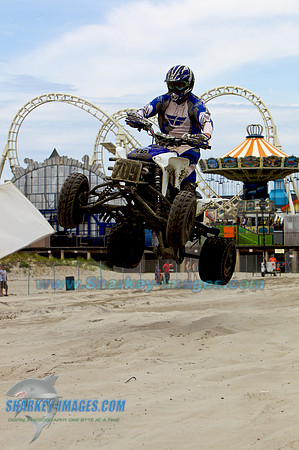 110604B 673 - Version 2