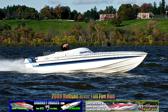 101009C 92 - Version 2.jpg