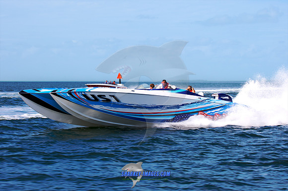 111009A_ 93 - Version 2.jpg