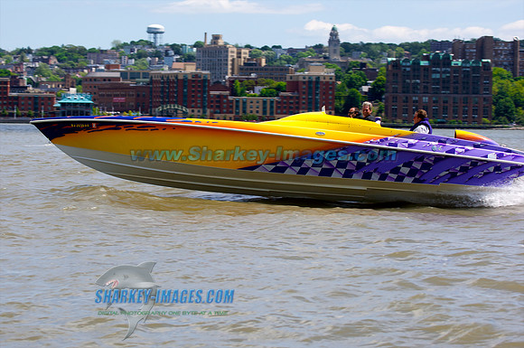 0515010B_ 702 - Version 2