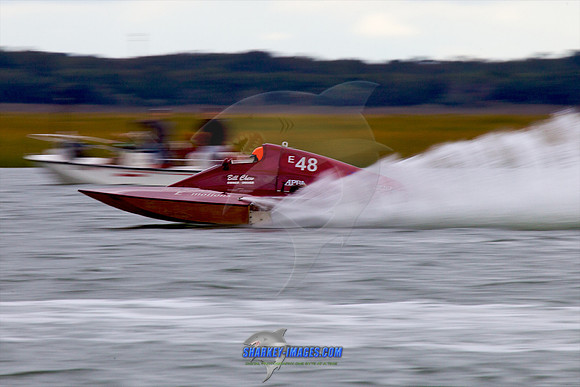 111002B 178 - Version 2