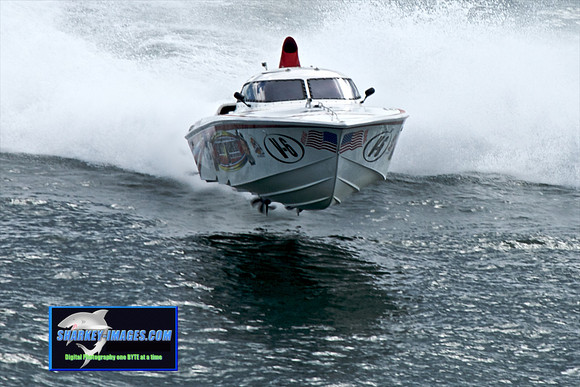 091309G 450 - Version 4.jpg
