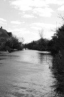 IMG_0259.JPG