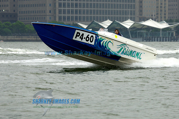 062009C 28 - Version 2.jpg