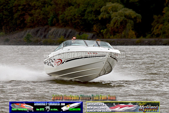 101009B 129 - Version 2.jpg