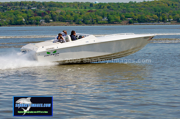 TSI_0726 - Version 2.jpg