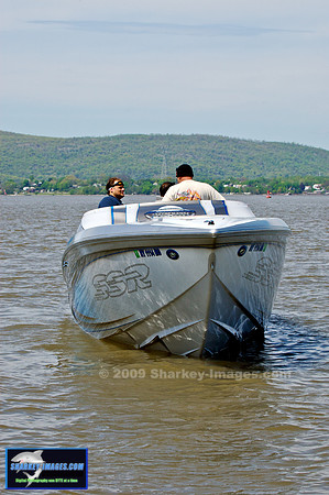 TSI_0678 - Version 2.jpg