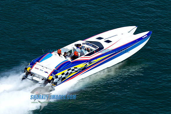 110813B 95 - Version 2