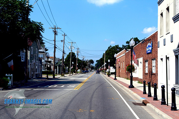 082309_ J 21 - Version 2.jpg