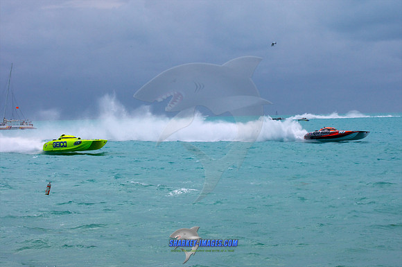 111109_ 568 - Version 2.jpg