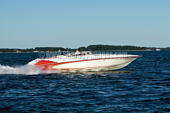091909_3 189 - Version 2.jpg