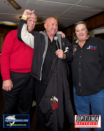 110212 151 - Version 2