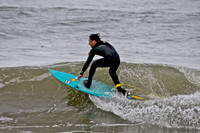 051709_ 4 - Version 2.jpg
