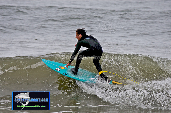 051709_ 4 - Version 2.jpg