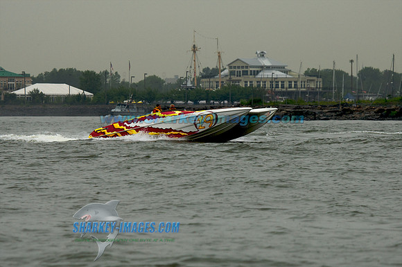 062009C 6 - Version 2.jpg