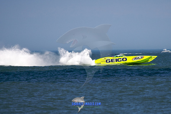 053109C_ 76 - Version 2.jpg