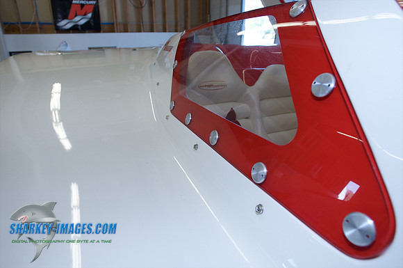 051609_SR 14 - Version 2.jpg