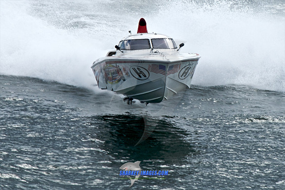 091309G 450 - Version 4.jpg