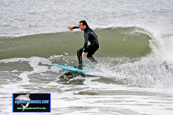 051709_ 60 - Version 2.jpg