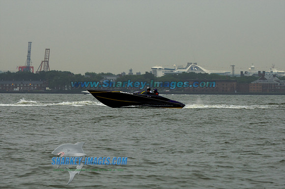 062009C 3 - Version 3.jpg