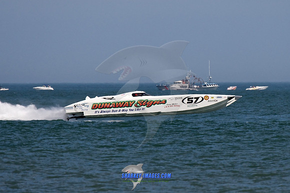 053109B_ 291 - Version 2.jpg