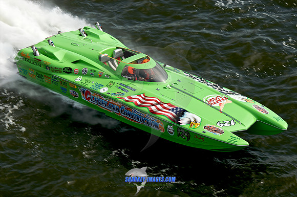 082309C 136 - Version 2.jpg